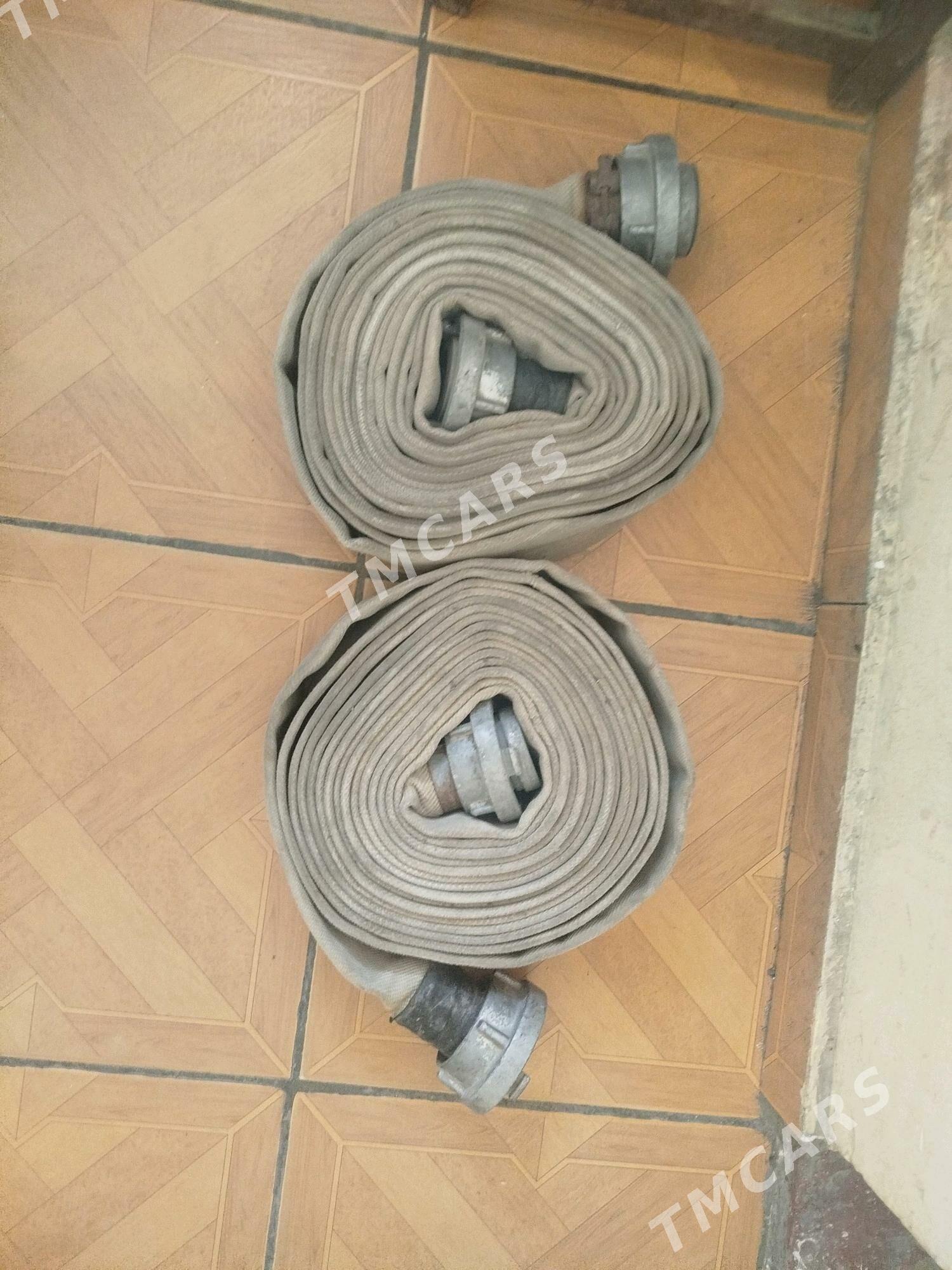 Slanga 50 lik - Aşgabat - img 1