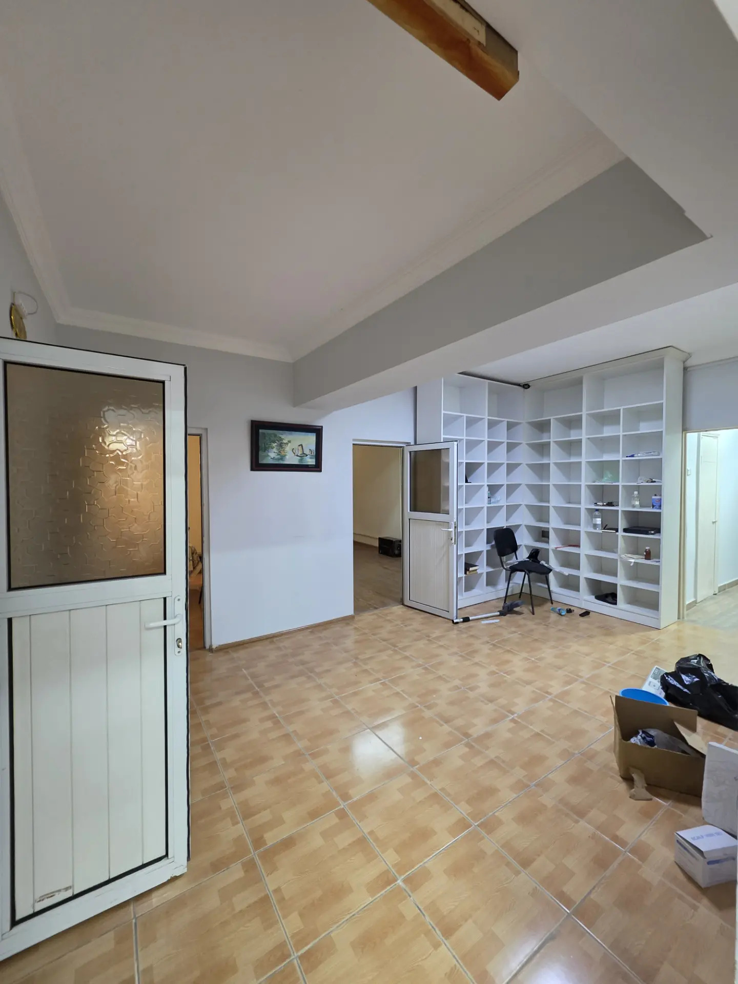 Mir 4 padwal 250m2 - Parahat 4 - img 2