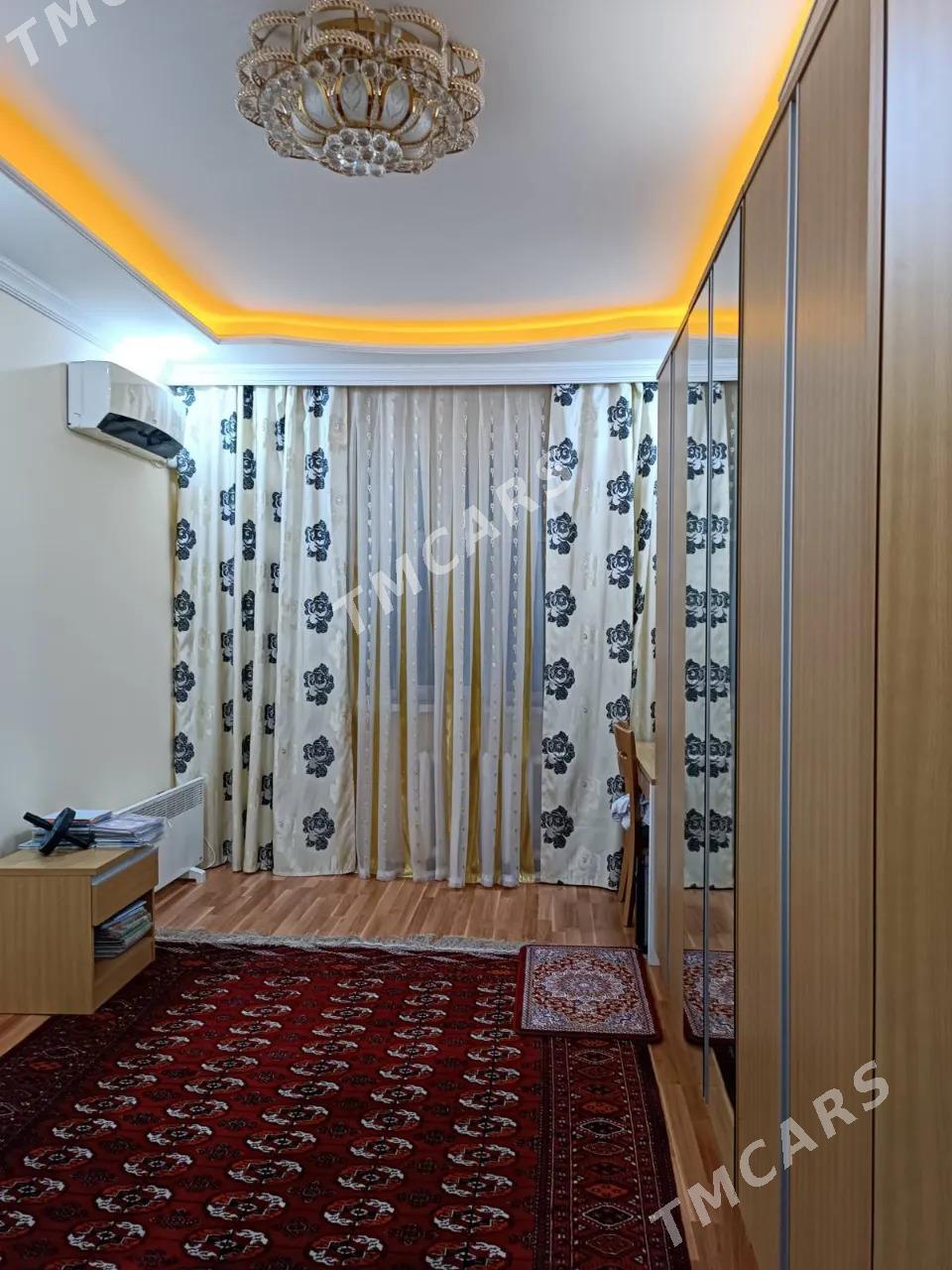 10 mikrayon - Aşgabat - img 2