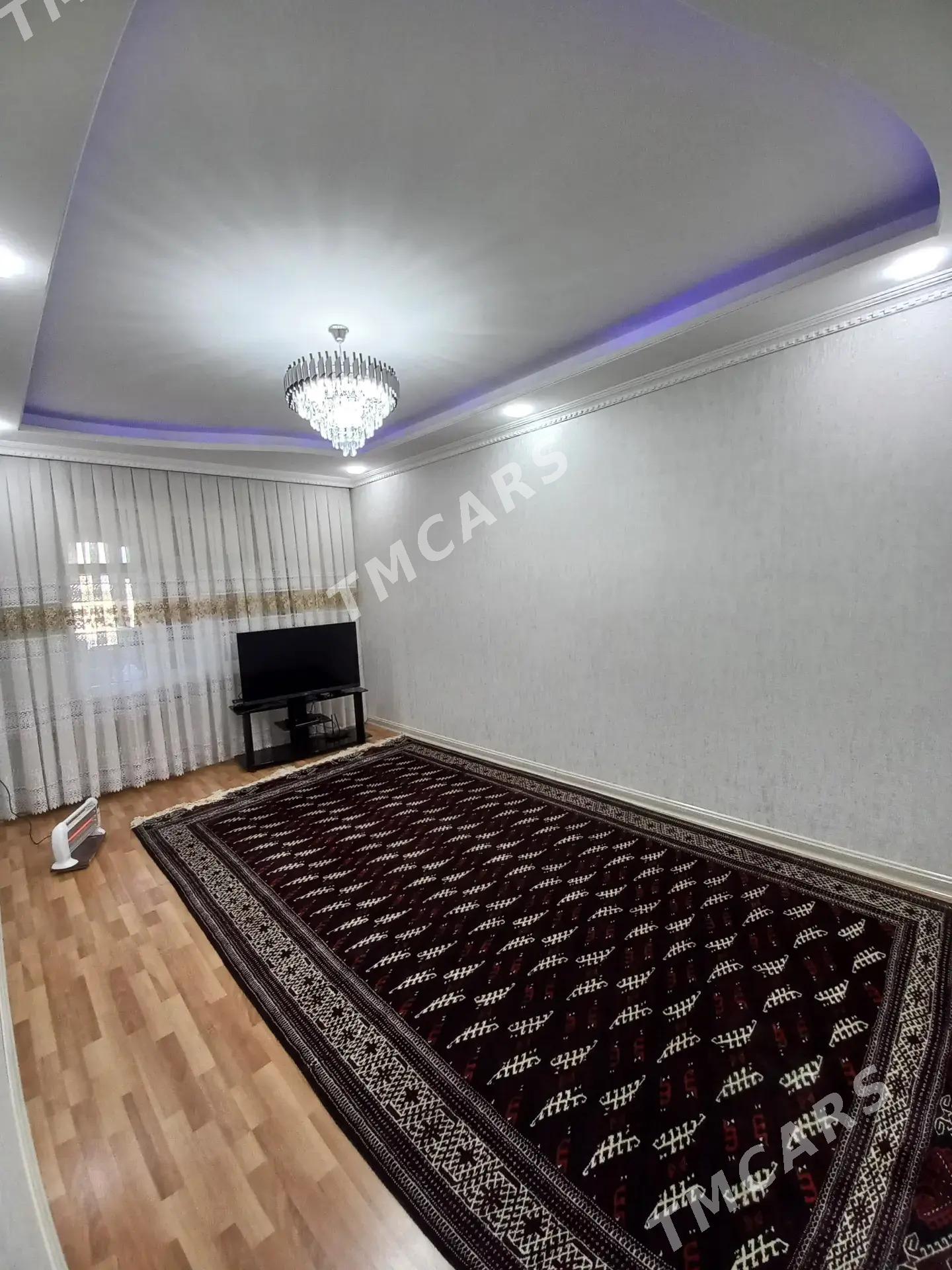 10 mikrayon - Aşgabat - img 7