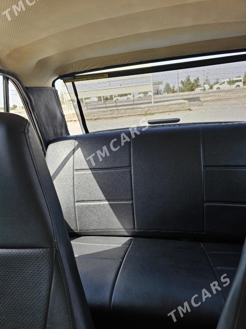 Lada 2107 2010 - 85 000 TMT - Гёкдепе - img 7