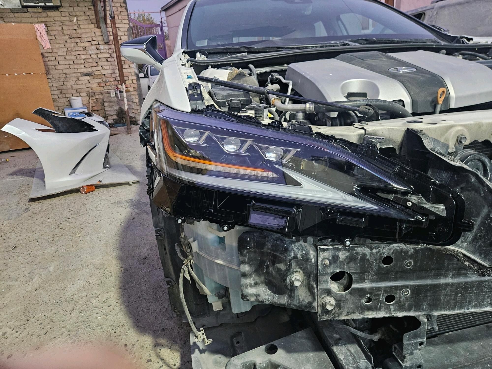 fara es 7 500 TMT - Бедев - img 2