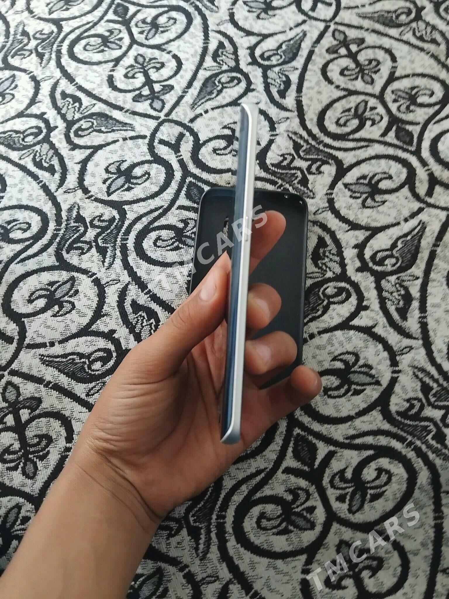 S6 edge - Bäherden - img 2