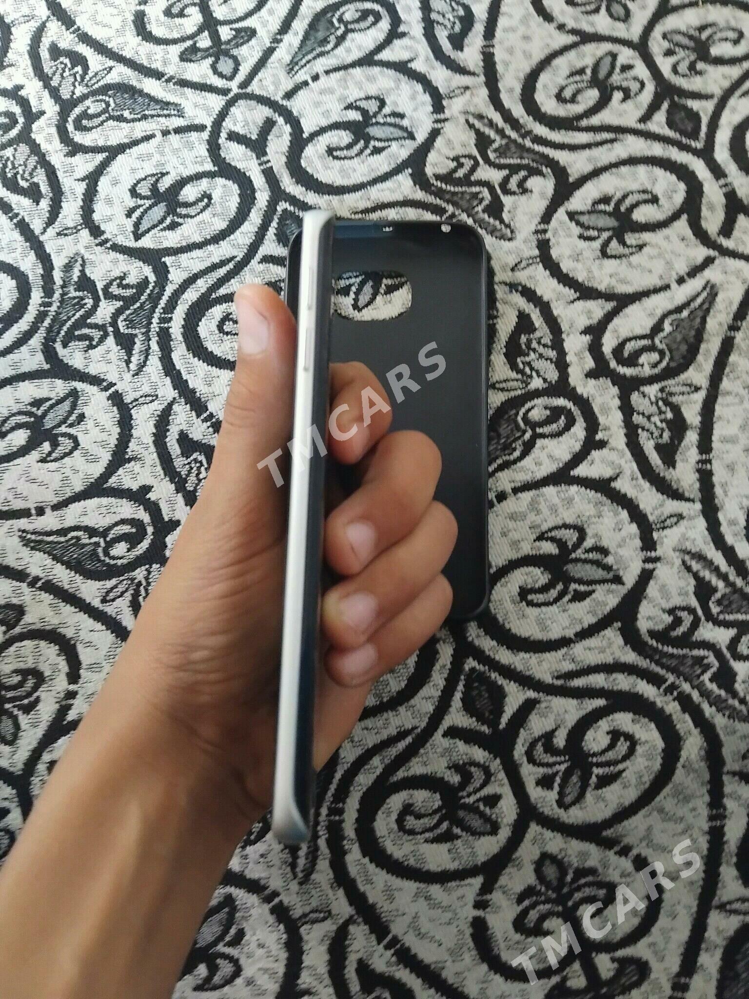S6 edge - Bäherden - img 4