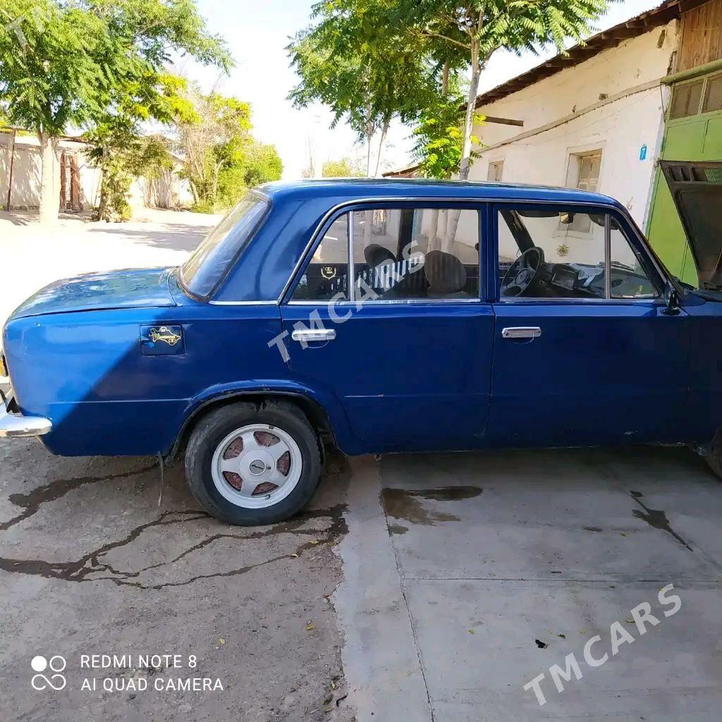 Lada 2101 1980 - 14 000 TMT - Boldumsaz - img 2