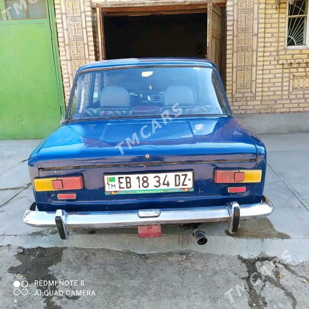 Lada 2101 1980 - 14 000 TMT - Boldumsaz - img 3
