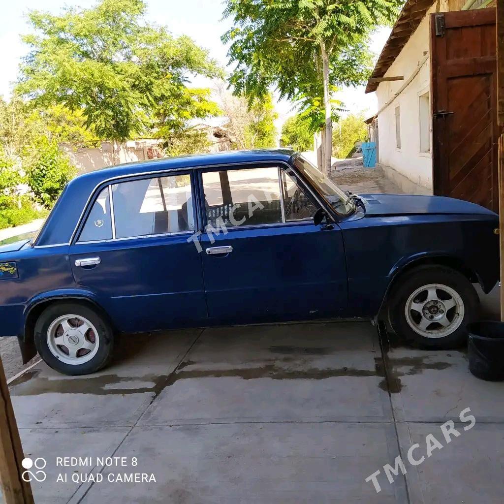 Lada 2101 1980 - 14 000 TMT - Boldumsaz - img 4