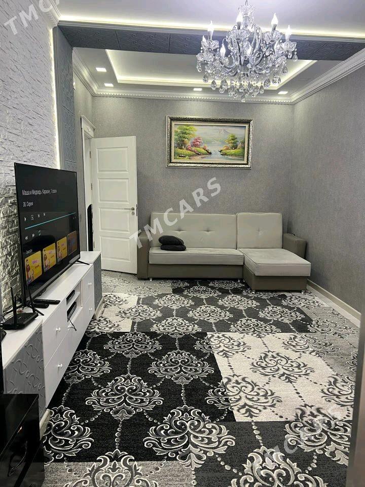 SATLYK  1MKR 3 K 2 ET GOWDANKA - Aşgabat - img 5