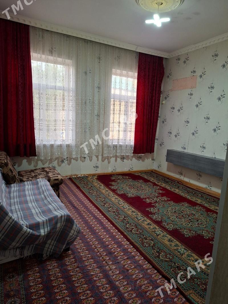 Аренда - Türkmenbaşy - img 2