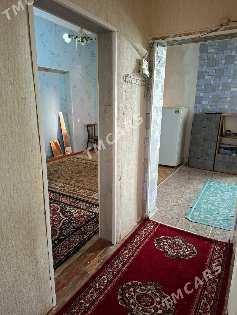 Аренда - Türkmenbaşy - img 3