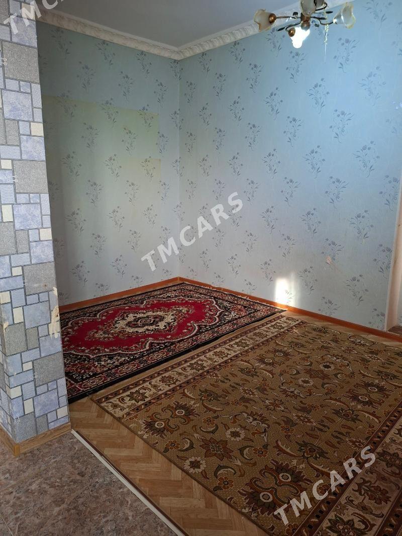Аренда - Türkmenbaşy - img 5