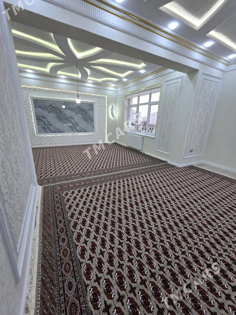 EYRAN 1.200Ç GOLLI HALY - Ашхабад - img 3