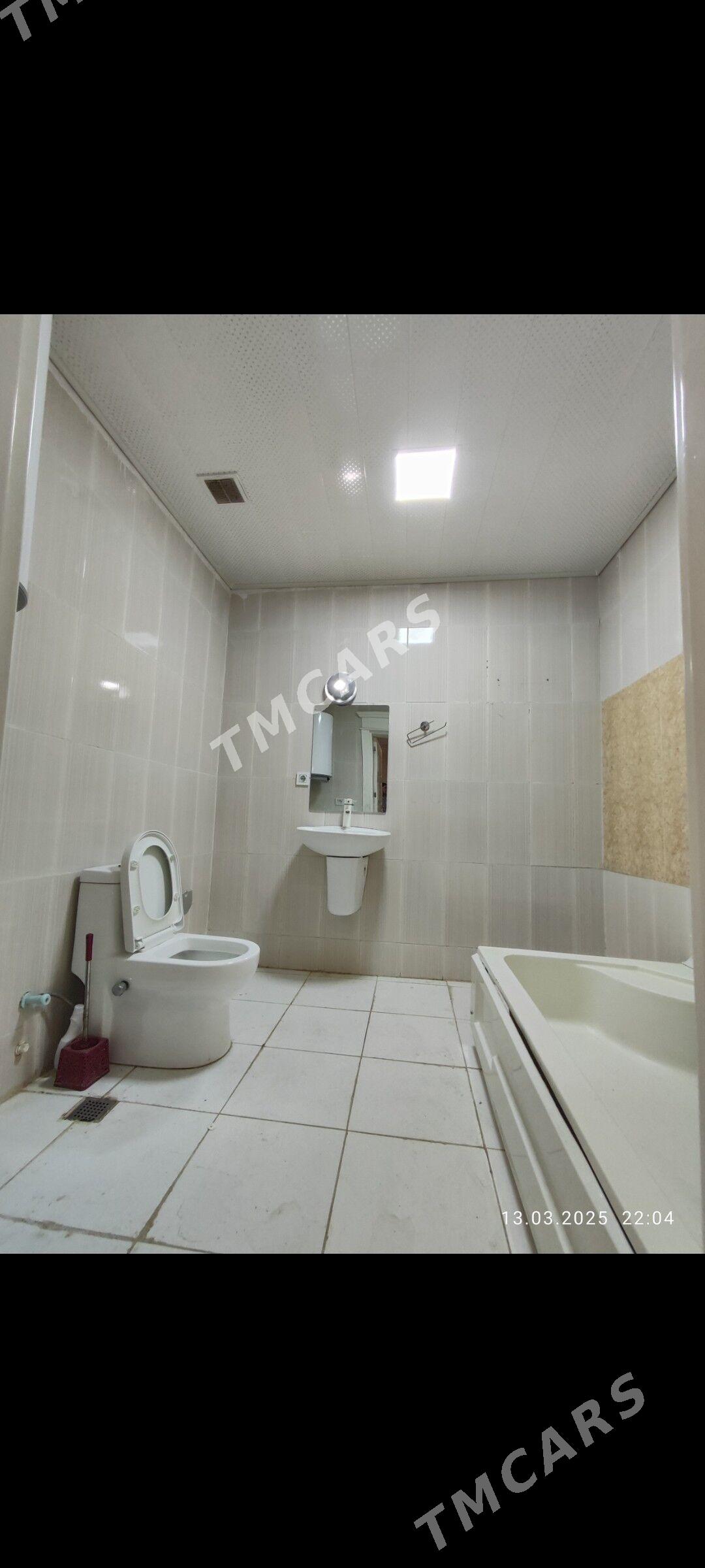 Satlyk jay Mir 8 Arzan  - Мир 8 - img 10
