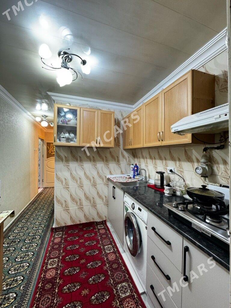 11Mekrayon 1Etaj - 11 мкр - img 7