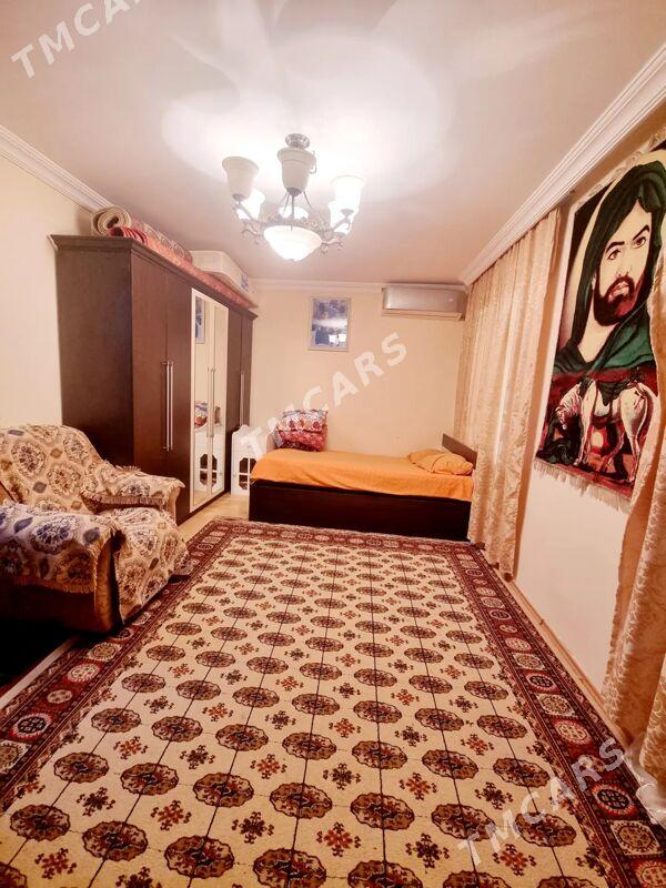 3MKR KATEJ - Aşgabat - img 3
