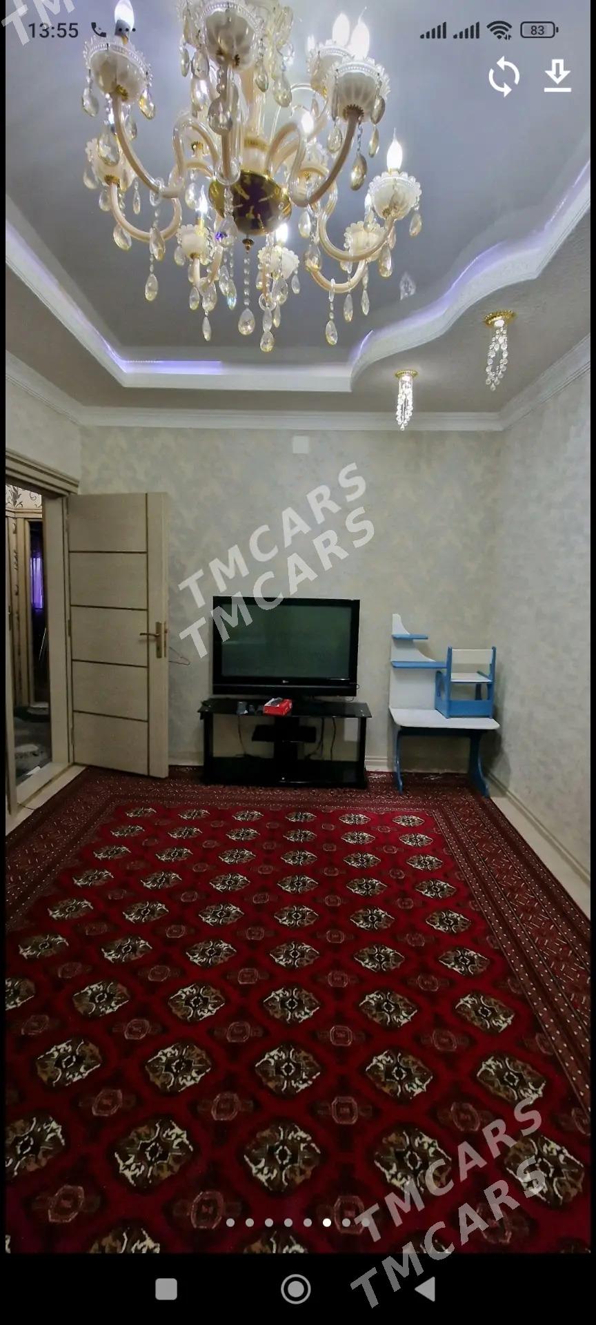 Buzmeyin kruk - Büzmeýin - img 2