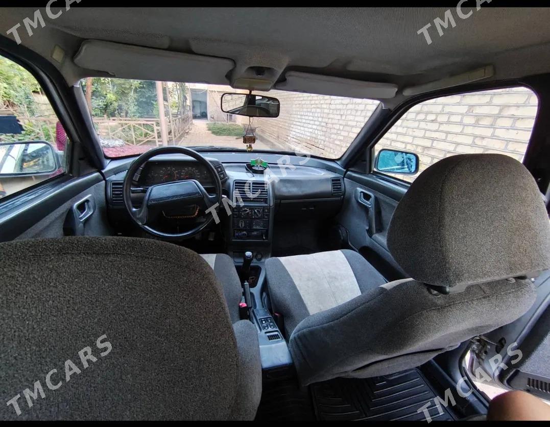 Lada 2110 2003 - 26 000 TMT - Baýramaly - img 2