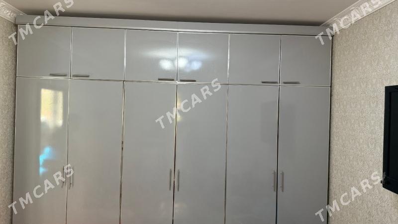 Mebel ÿagdaÿy gaty gowy - 11 мкр - img 2