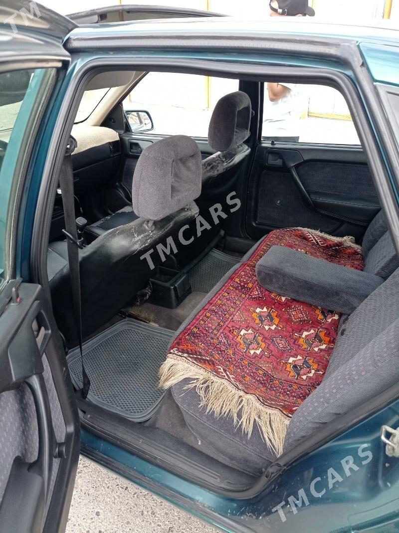 Opel Vectra 1995 - 36 000 TMT - Гызыларбат - img 5
