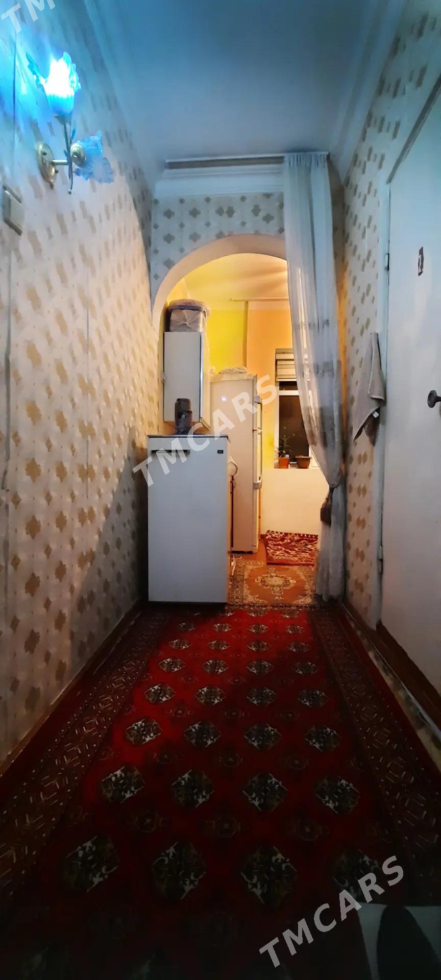 Mir1 1kkmnat - Ашхабад - img 2