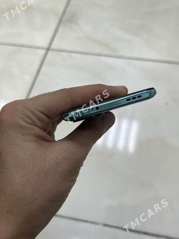 Redmi note 10 - Ашхабад - img 2