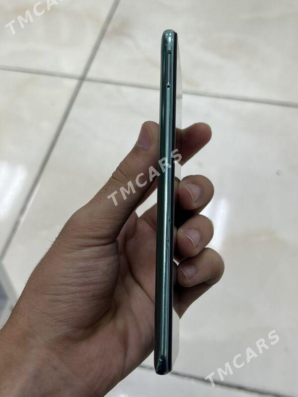 Redmi note 10 - Ашхабад - img 5