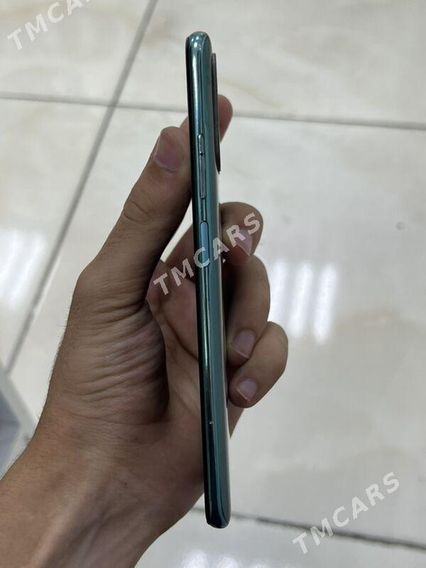 Redmi note 10 - Ашхабад - img 3