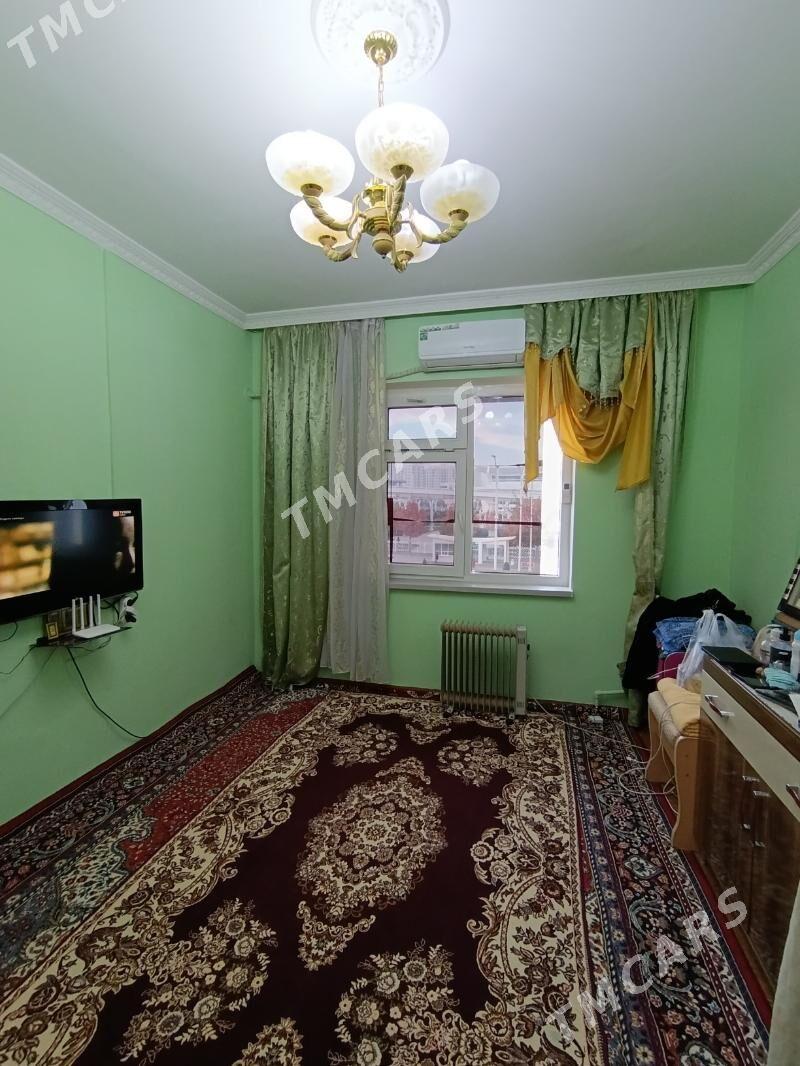 KWARTIRA - Мир 1 - img 5