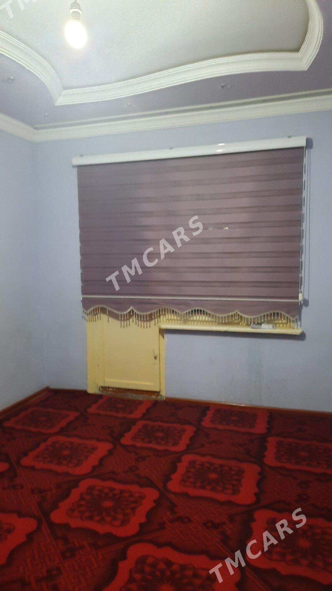 Kvartira - Türkmenabat - img 3