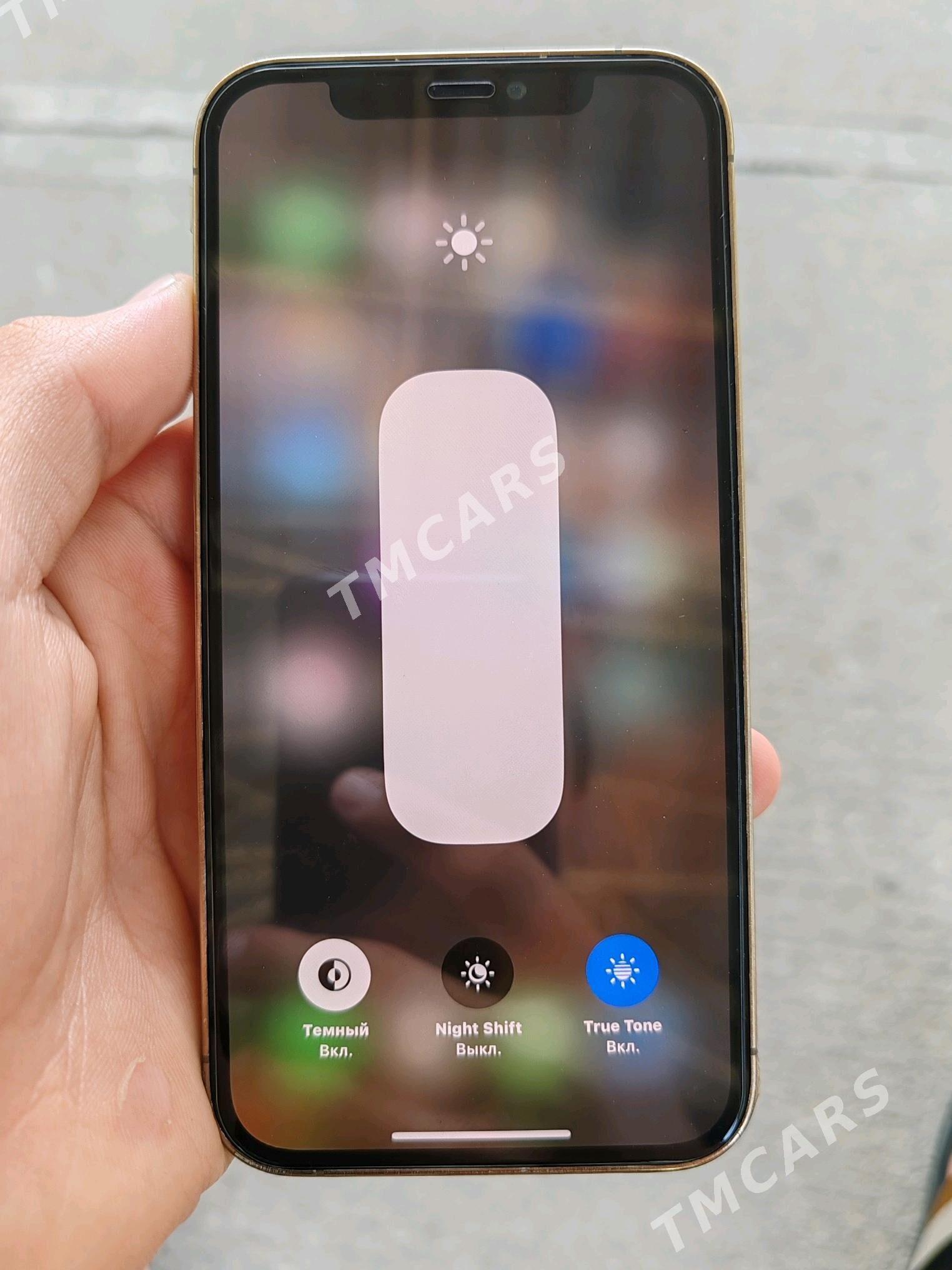 IPhone 12 Pro LLA - Балканабат - img 9
