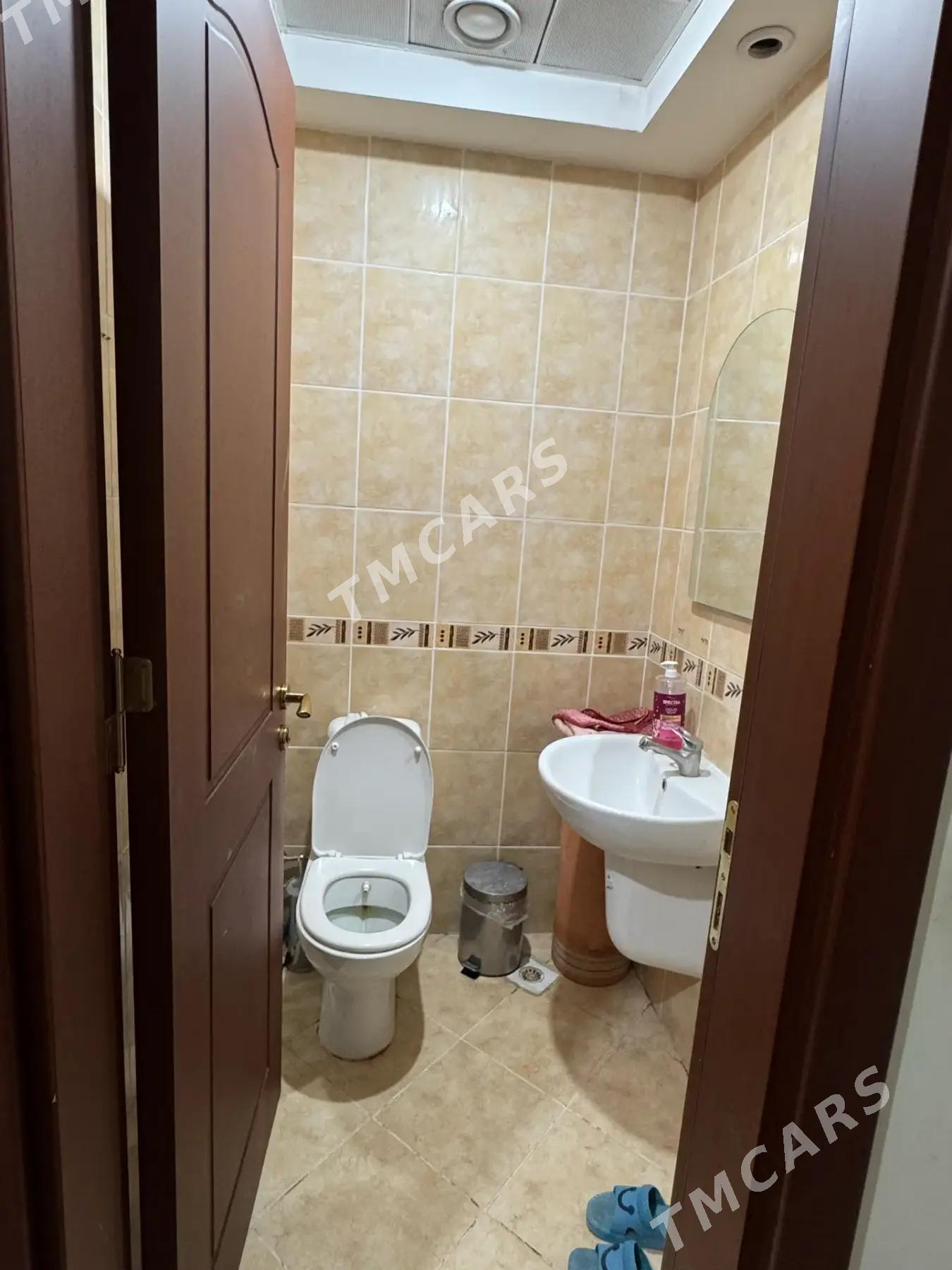 arenda taslama 2 komnat - Кëши - img 2