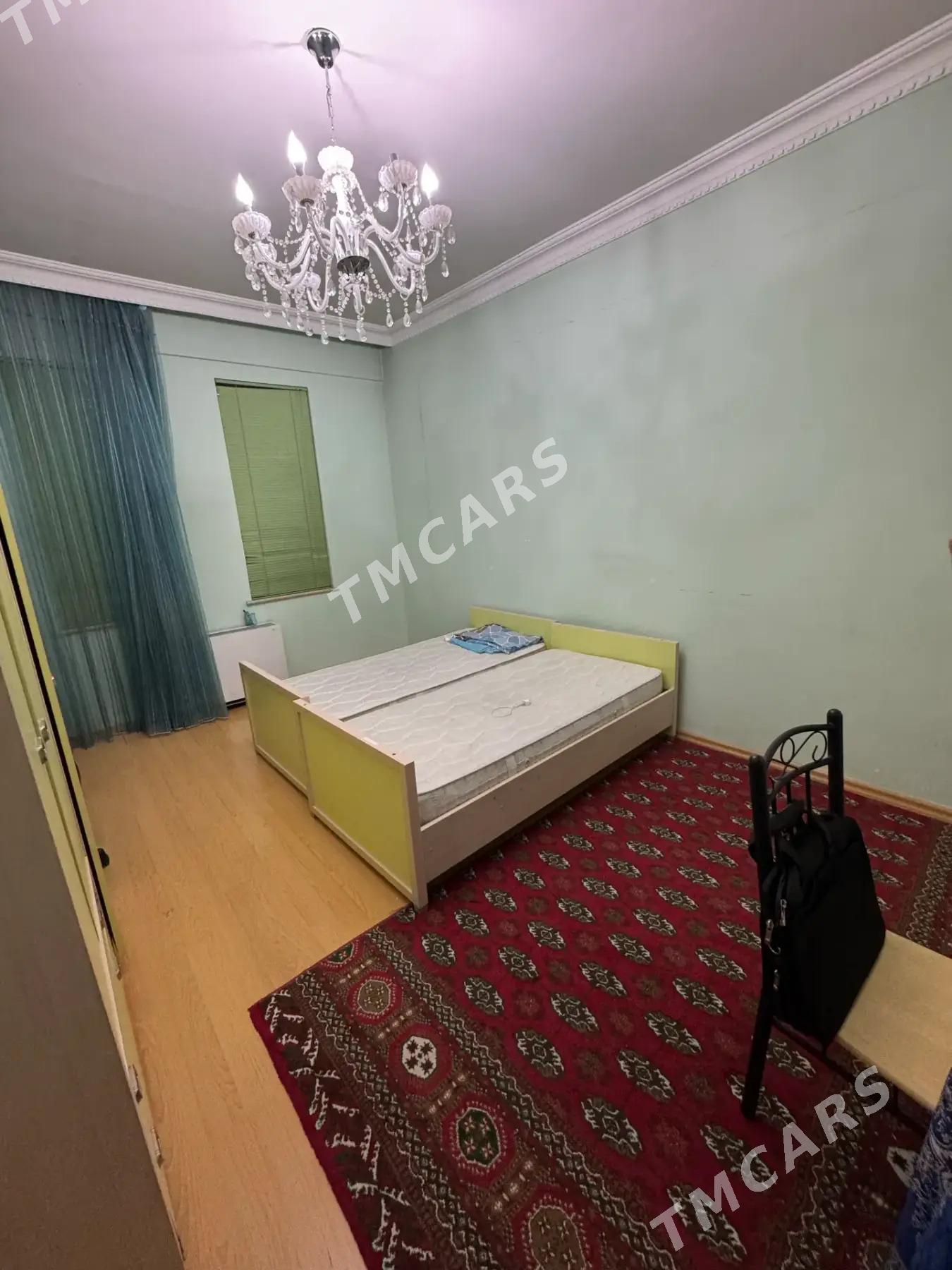 arenda taslama 2 komnat - Кëши - img 7