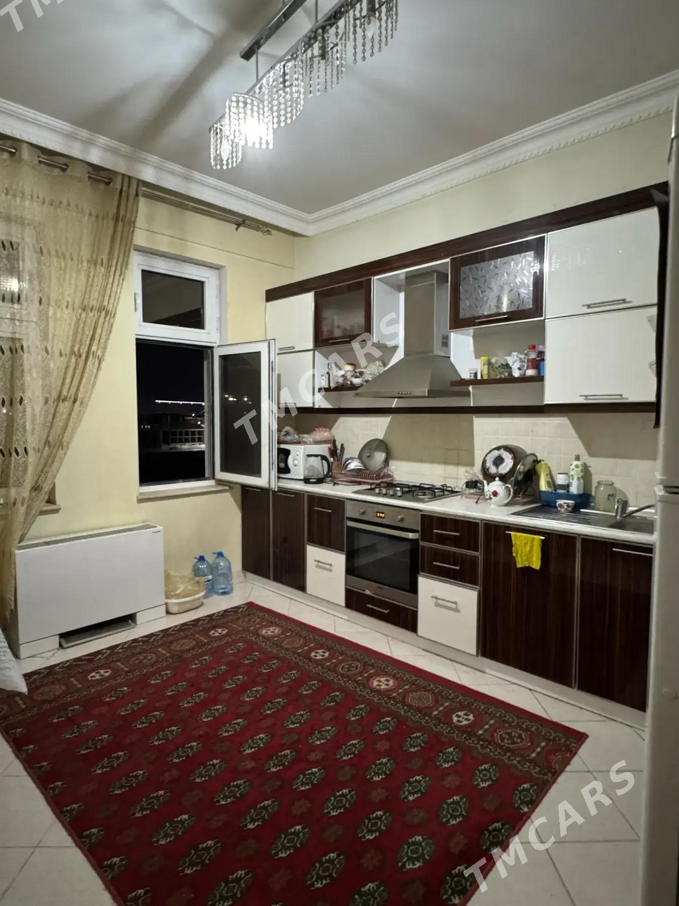 arenda taslama 2 komnat - Кëши - img 8