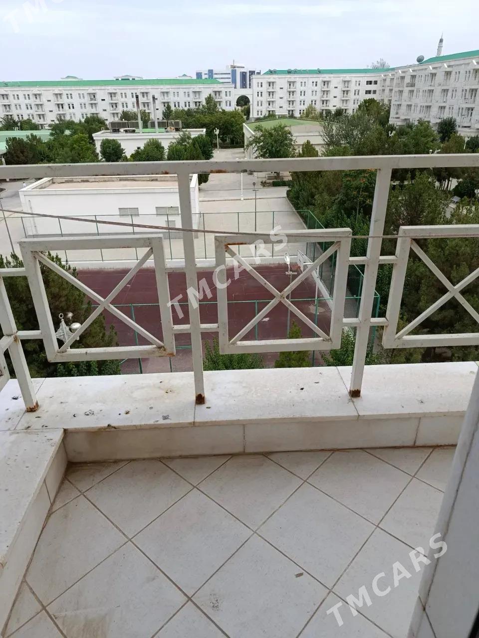 arenda taslama 2 komnat - Кëши - img 6