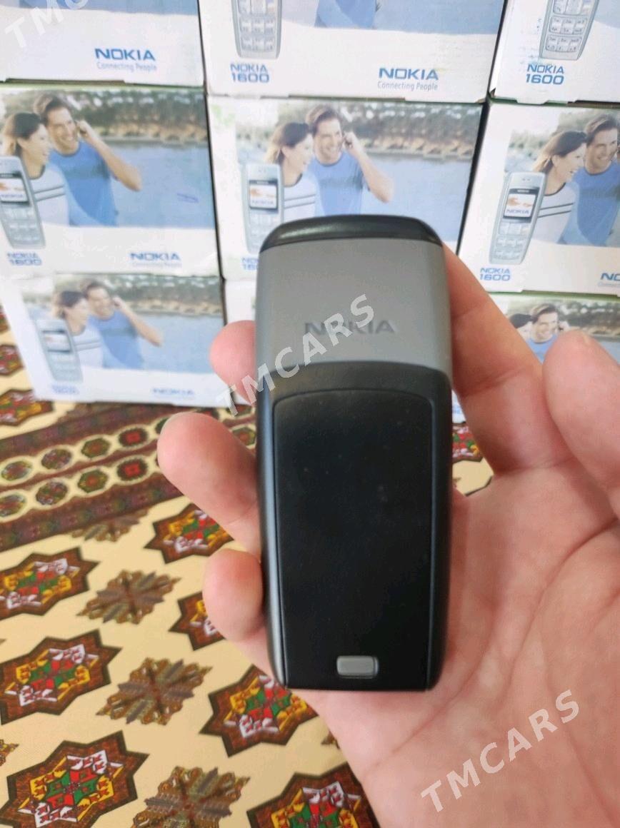 Çüýşe knopka Nokia   - Daşoguz - img 4
