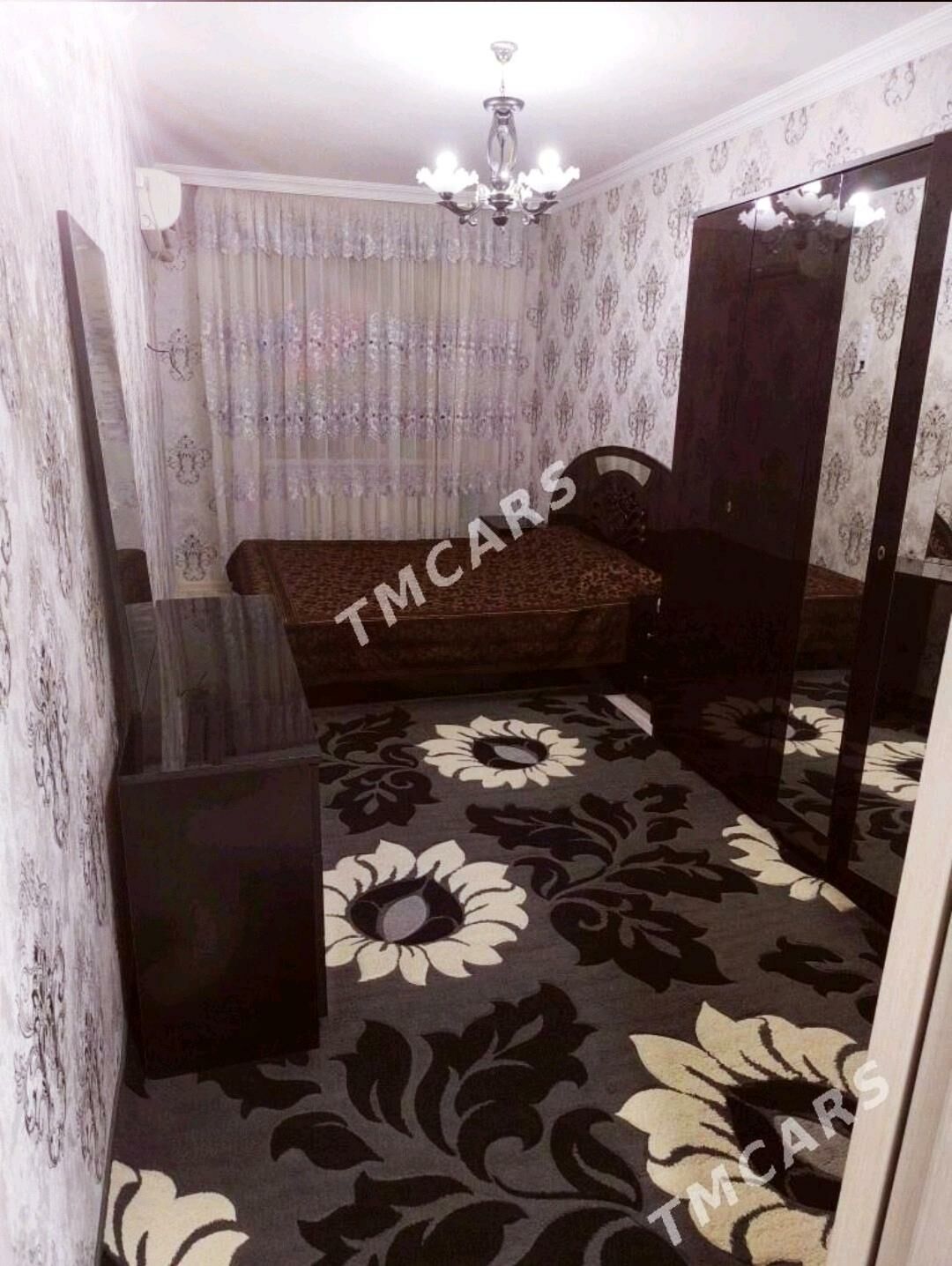 🧿  KWARTIRA  🧿 - Туркменабат - img 2