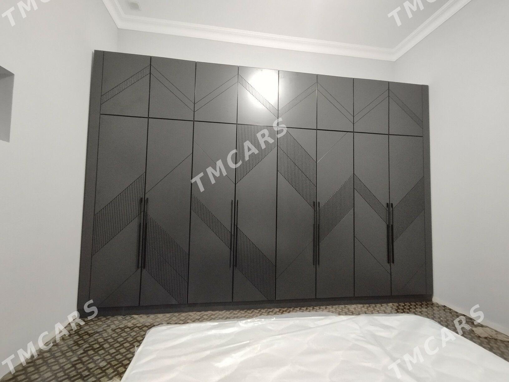 Mebel - Гёкдепе - img 2