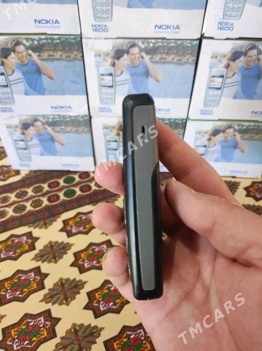 Çüýşe knopka Nokia   - Daşoguz - img 5