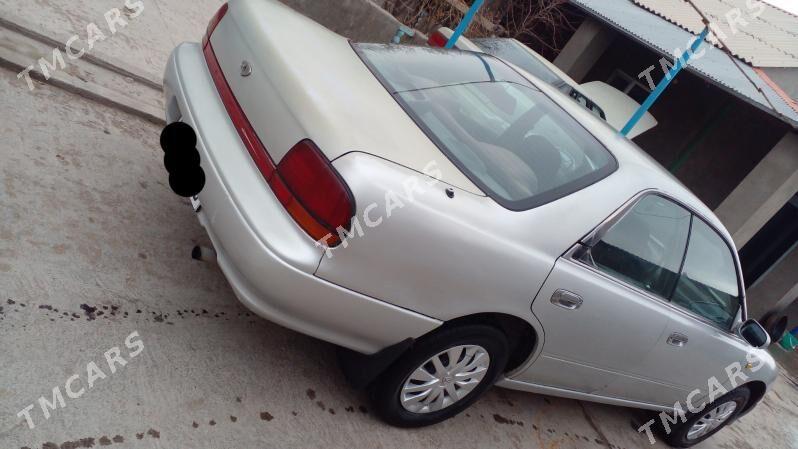 Nissan Bluebird 1996 - 28 000 TMT - Magdanly - img 3