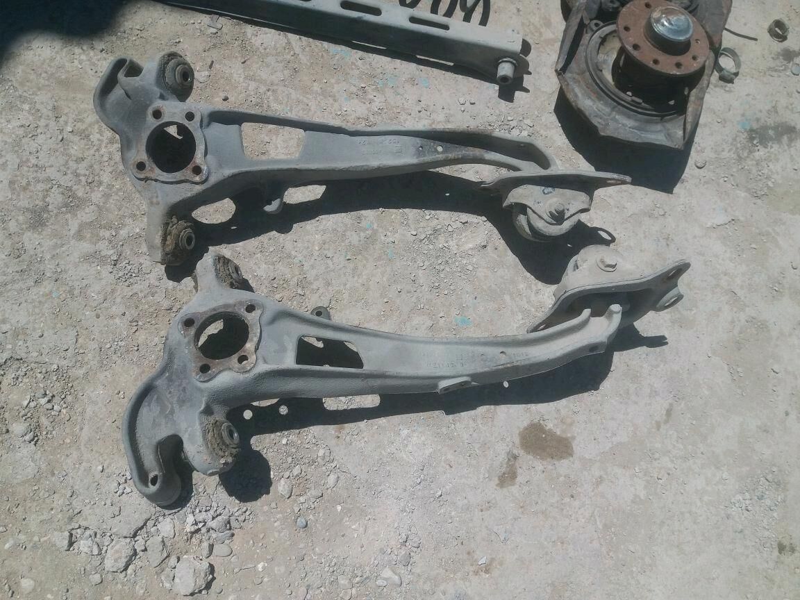 opel wekdera be 100 TMT - Balkanabat - img 10