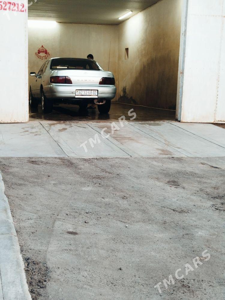 Toyota Camry 1994 - 90 000 TMT - Gurbansoltan Eje - img 5