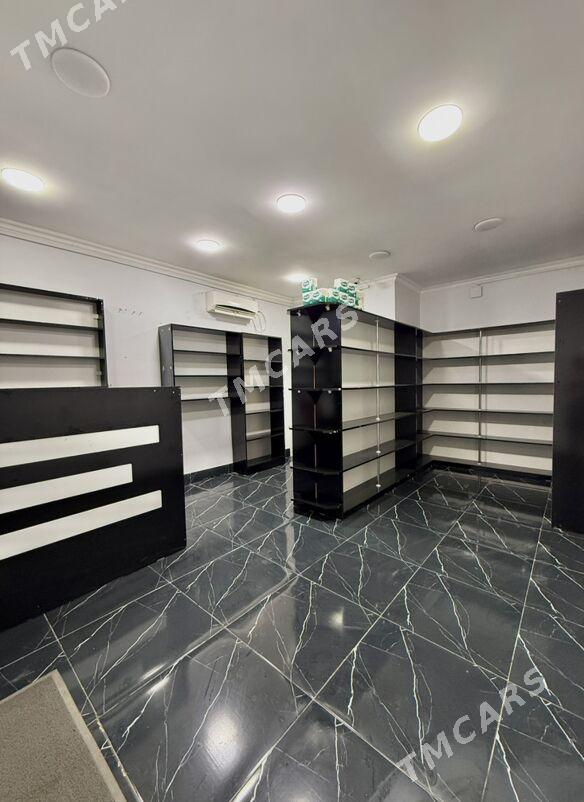 Magazyn arenda - Aşgabat - img 3