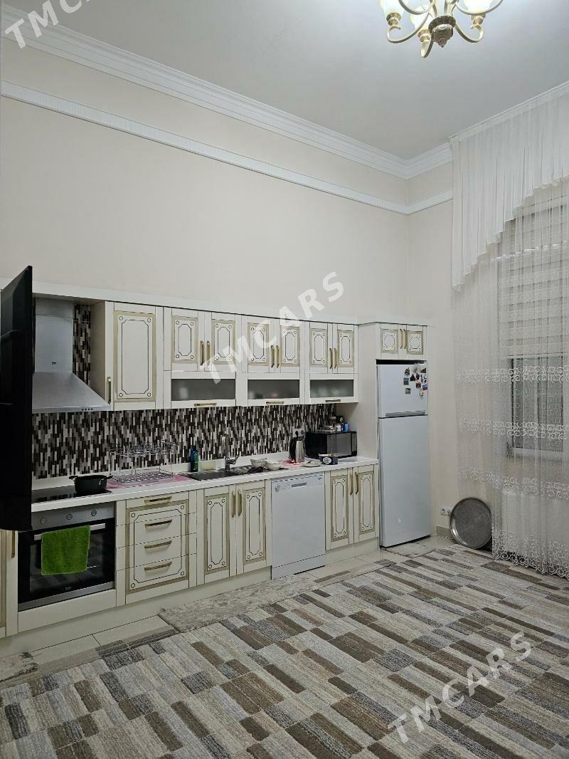 ELITKA 14 TAPGYR 3 KOM - Aşgabat - img 2