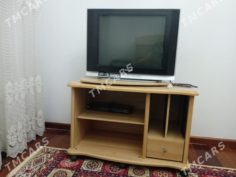 Telewizor Samsung Телевизор - Нефтегаз (ул. Андалиб-Юбилейная) - img 2