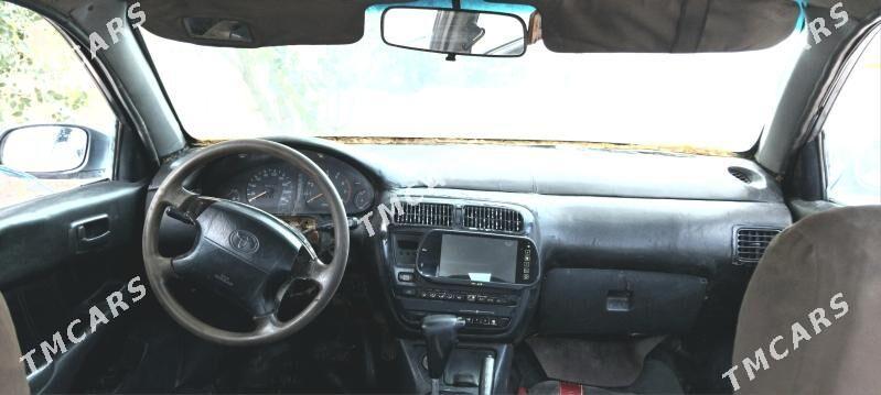 Toyota Carina 1995 - 25 000 TMT - Daşoguz - img 5