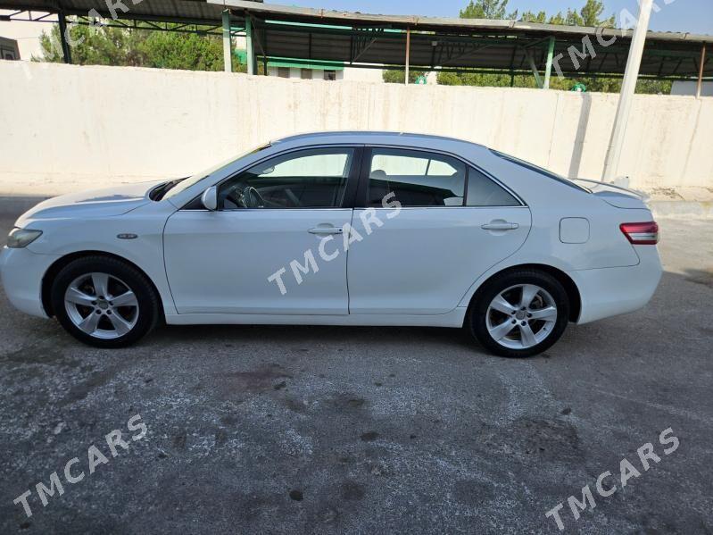 Toyota Camry 2008 - 145 000 TMT - Aşgabat - img 3