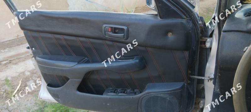 Toyota Carina 1995 - 25 000 TMT - Daşoguz - img 6