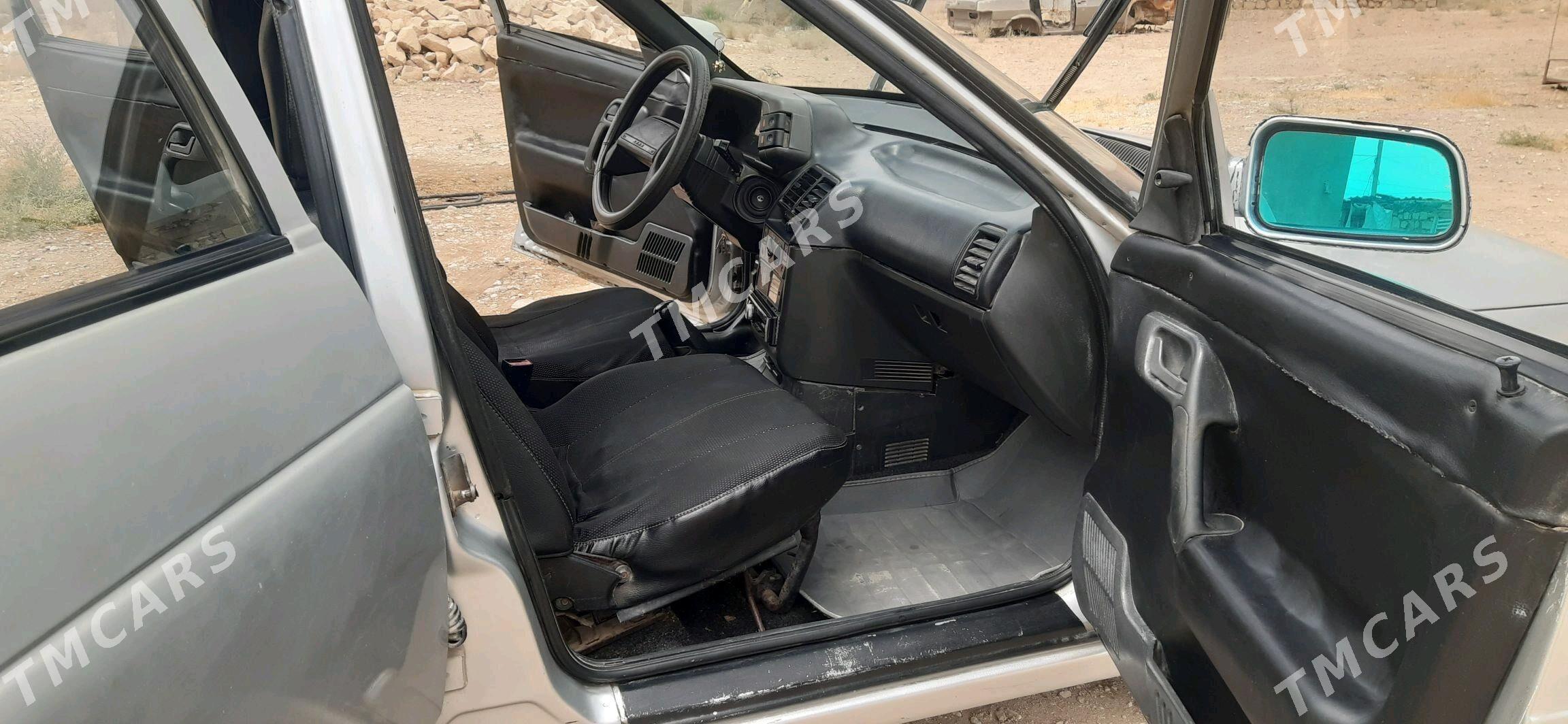 Lada 2110 2002 - 22 000 TMT - Balkanabat - img 5