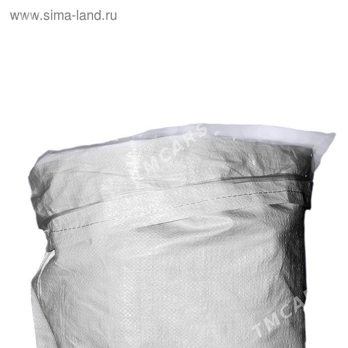 halta мешок taze goni zawotdan - Ашхабад - img 4