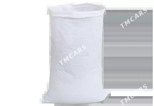 halta мешок taze goni zawotdan - Ашхабад - img 2